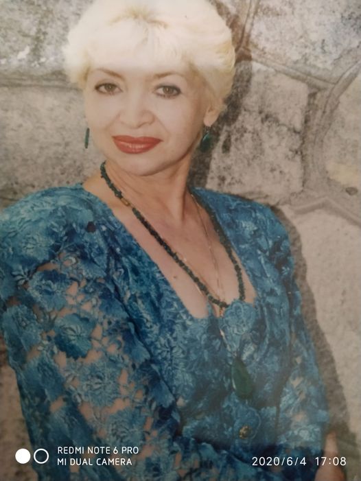 sofija timofeeva. izrail. g. migdal za jemek.
