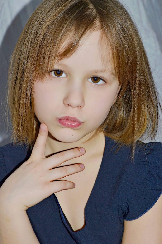 zlata shugurova 3