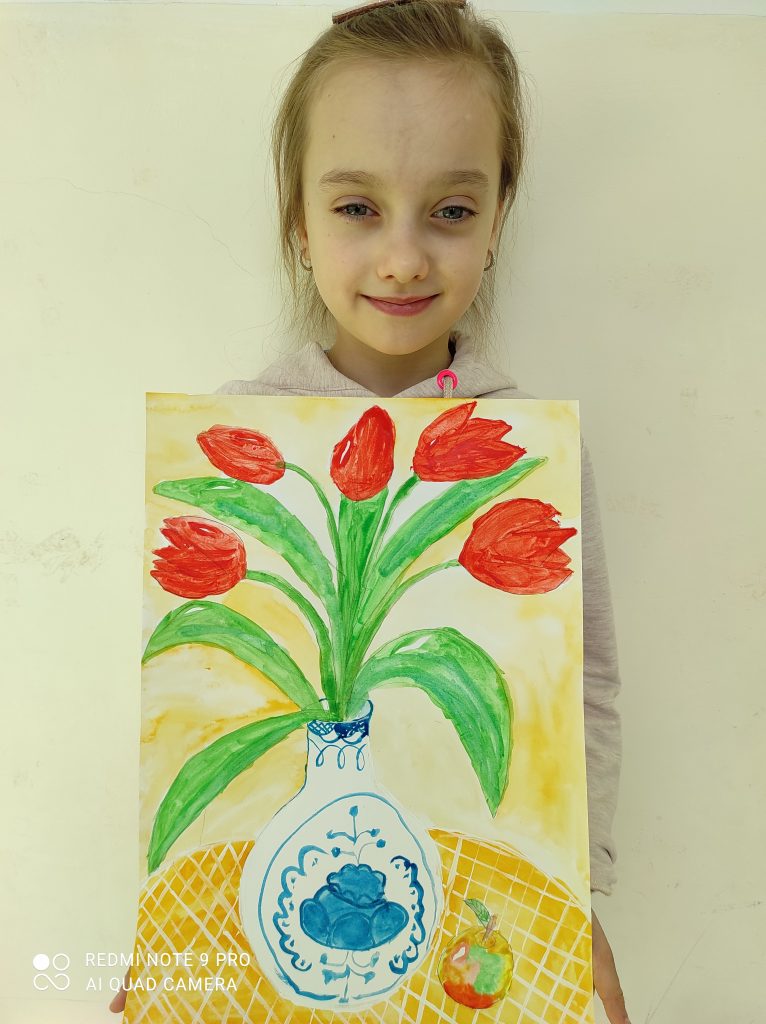 12 dobrinchuk arina