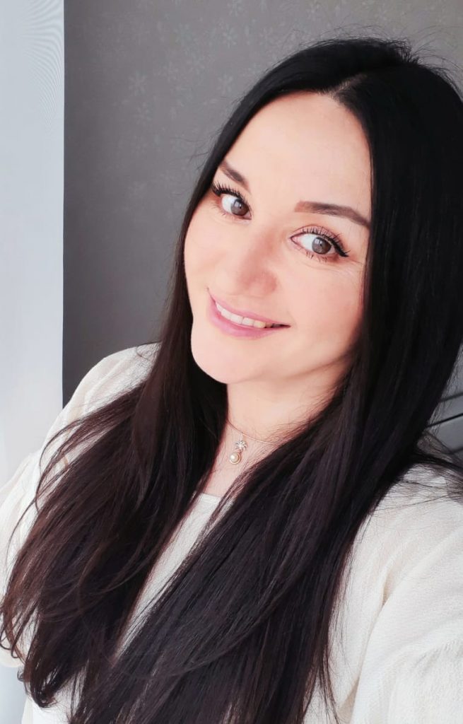 kosheleva ekaterina chlen zhjuri turcija