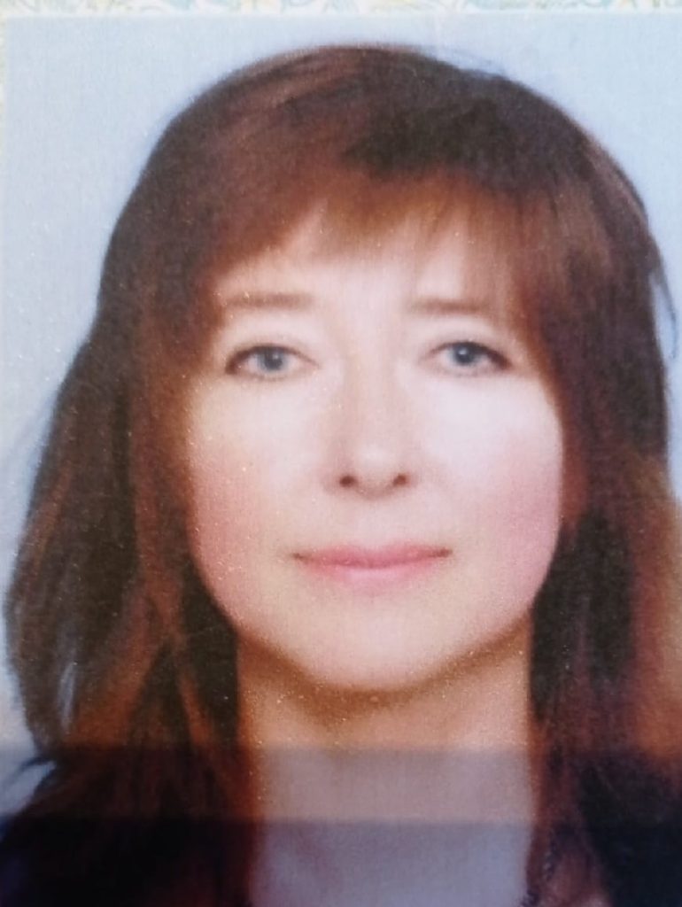 urikova alina anatolevna chlen zhjuri ispanija