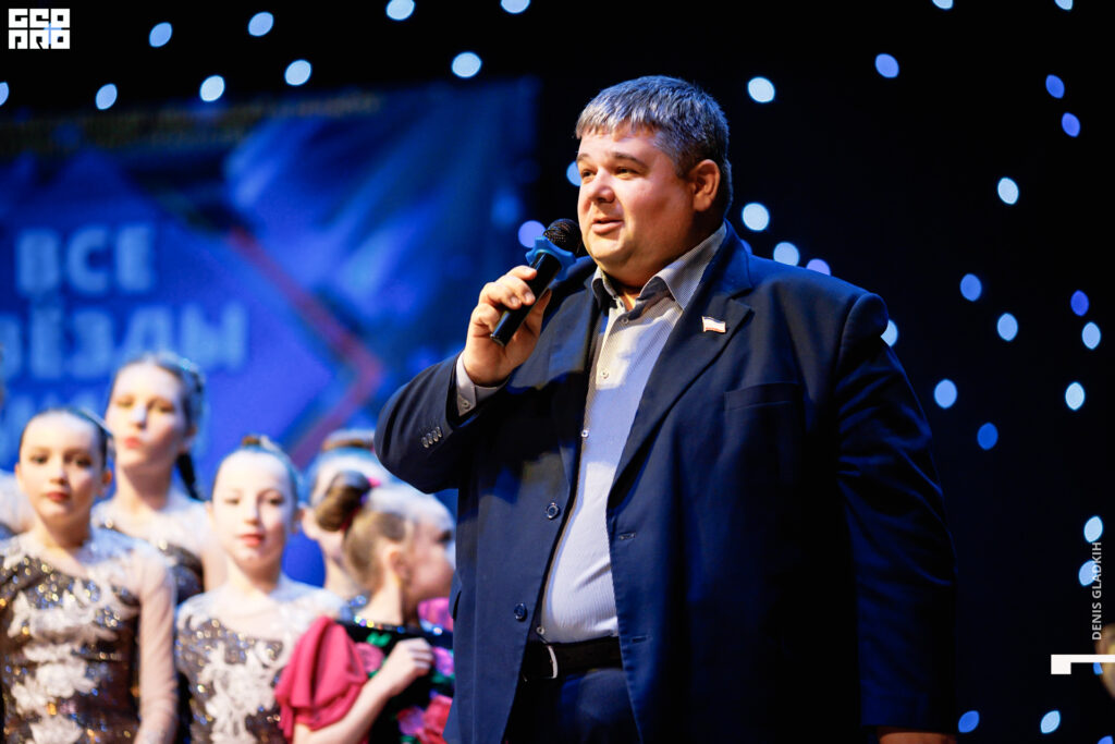 volkov n.a.