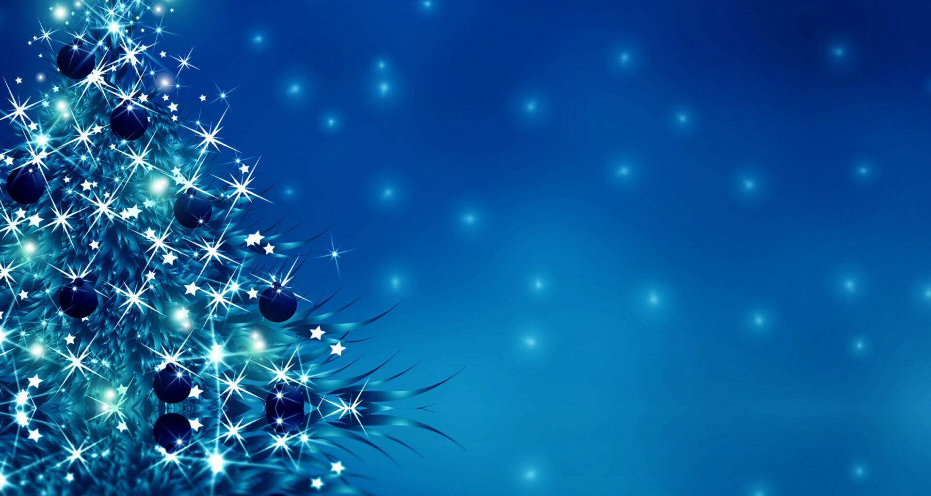 new year christmas decoration 3027
